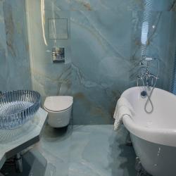 Номер полулюкс #203