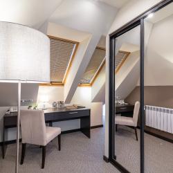 Фото Седанка Парк Отель