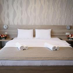 Фото PARK HOTEL ALUSTON (Парк Отель Алустон)