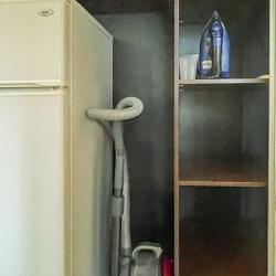 фото 36 Апартаменты на проспекте Гражданский 90к1