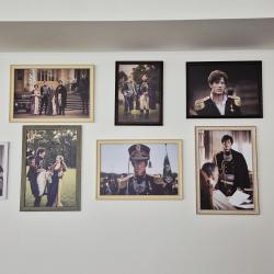 Фото Отель Болконский