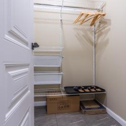 Фото Отель Quiet Hause (Квайт Хаус) на улице Карла Маркса