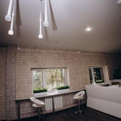 Фото Dream Hostel (Дрим Хостел)