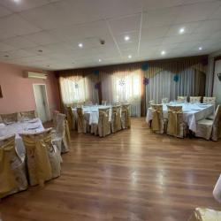 Фото Отель Everest (Эверест)