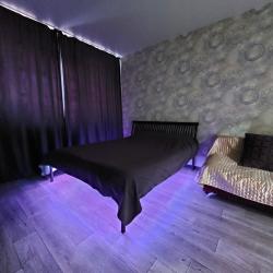 Фото Отель Веста на улице Торосова