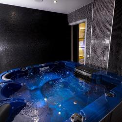 фото 21 Soderis Residence & Spa (Содерис Резиденс)