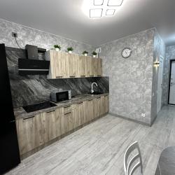 Фото Отель Квартирный комплекс Светлая на улице Республики