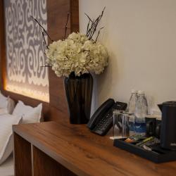 Фото Отель Duo Hotel by Futuro (Дуо бай Футуро)