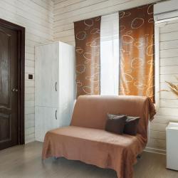 Фото Отель Pontos Family Resort Zarya (Понтос Фэмили Резорт Заря)