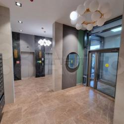 Фото Отель Квартира на улице Братьев Касимовых 35