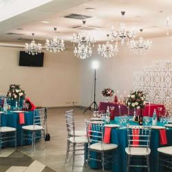 Фото Отель Чулково Club (Клаб)