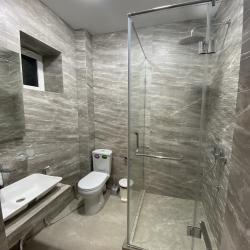 фото 5 SAP House (Сап Хаус)
