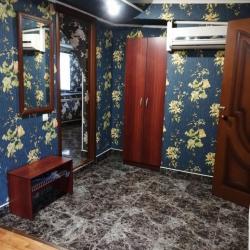 Фото Отель Мельница