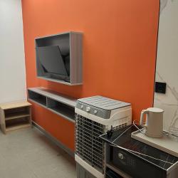 Holiday hotel (Холидей Хотел) — efba6f0cda5cca34ba1a73bb24214b7d