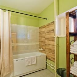 Фото Отель VashHouse (ВашХаус)
