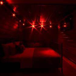 Фото Апартаменты на улице Свердлова 99