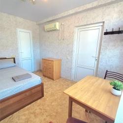 Фото Отель На Красноармейской 56