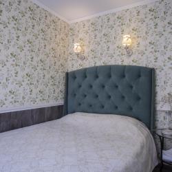 Фото Отель Честный Чехов