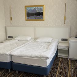 Саяны — efbb7d4391c343e30b93a19bd57c222c