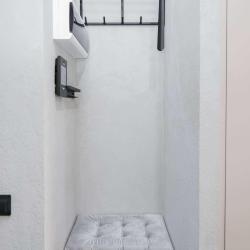 Фото Апартаменты на проспекте Красный 220