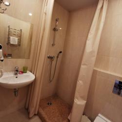 Фото Отель Orange House (Оранж Хаус)