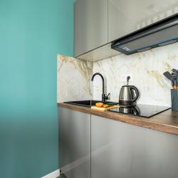 фото 100 InHome24 (ИнХоум24) на шоссе Волоколамское 71/22 корпус 2