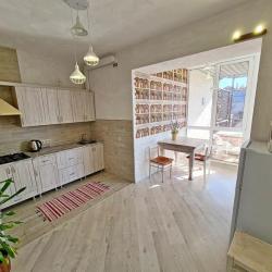 Фото Отель Кубанский дворик