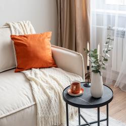 фото 8 Leruka Home Elegance (Лерука Хоум Элеганс) на проспекте Приморский 141 корп. 2