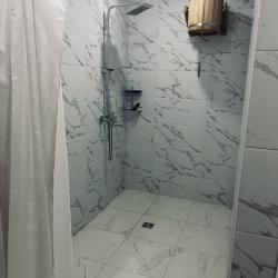 1-комнатные апартаменты улучшенные