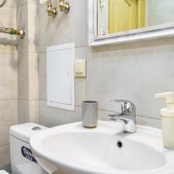 Фото Отель Good night (Гуд найт) на улице Карташова