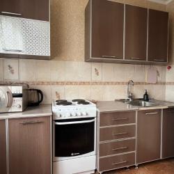 Фото Апартаменты на Мира 4
