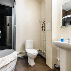 фото 18 ApartMe (АпартМи) на шоссе Пулковское 14Д