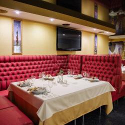 Фото Отель Русь