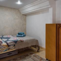 фото 11 Flat Inn (Флэт Инн) на улице Складочная 4