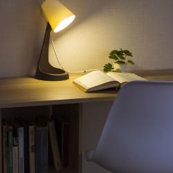 Фото Апартаменты на Красном проспекте