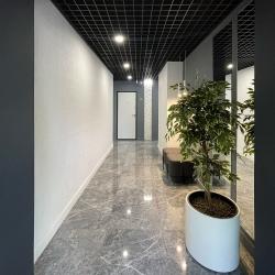 Фото Отель ArendaGrad на аллее Беговая 5 корпус 1