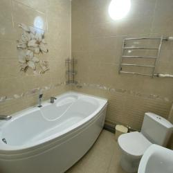 Фото Отель ApartKRD на улице Леонида Лаврова 8 корпус 1