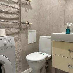 Апартаменты на Комсомольской, 89 — efc0957310a94b7c1ae190da24f12ea2