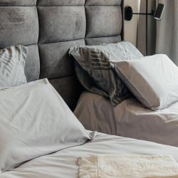 Фото Отель Вилла Решма