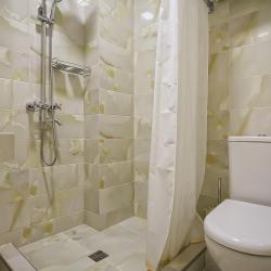 Фото Отель Роза Ветров