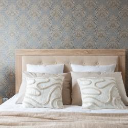 2-комнатные апартаменты стандарт