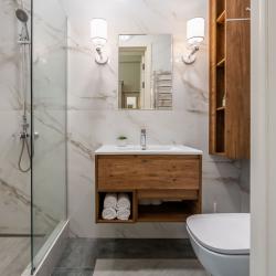 фото 5 Leruka Home (Лерука Хоум) на улице Гороховая