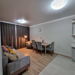 The Loft Studio Moscow (Лофт Студио) на улице Летчика Ларюшина 6/2 — efc2585a17dd607ec07888a43d041bf4