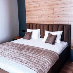 Фото Отель Darios (Дариос)