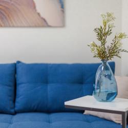 Фото Отель Квартира StarHouse (Стар Хаус) АдмиралЪ