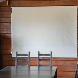 Фото Отель Terraski park (Терраски парк)