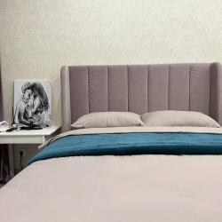 Фото Апартаменты на улице Бондаренко 7