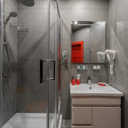 Фото Отель Welcome House (Вэлком Хаус)