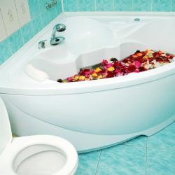 2-комнатные апартаменты люкс