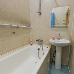 Фото Апартаменты на проспекте Независимости 13